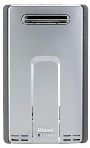 commercial tankless water heater reviews