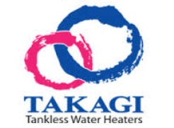 best water heater brand to buy