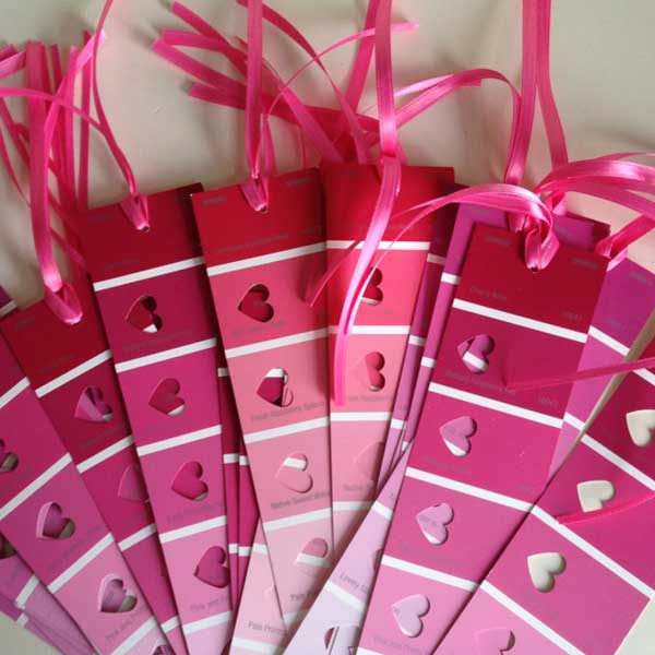 valentines-day-crafts-12