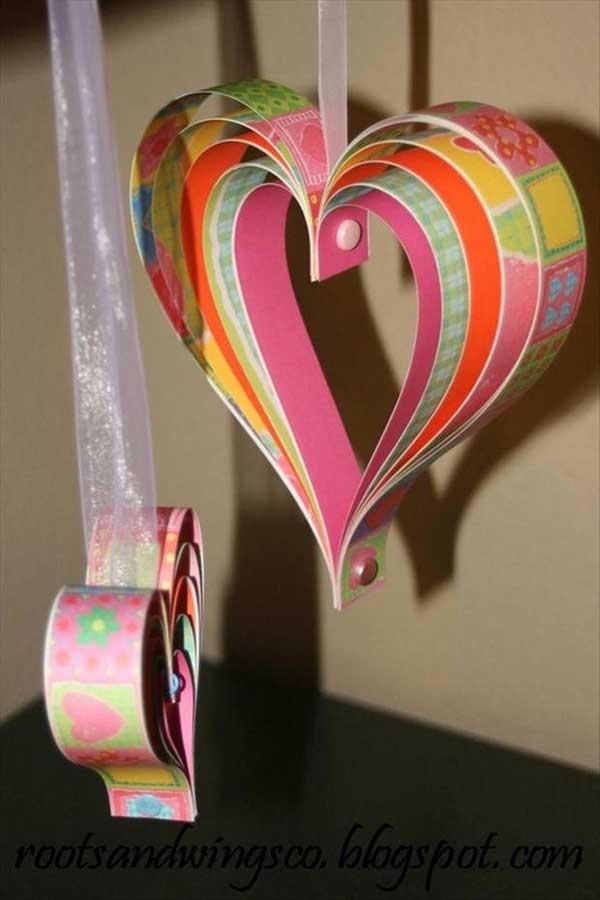 valentines-day-crafts-21