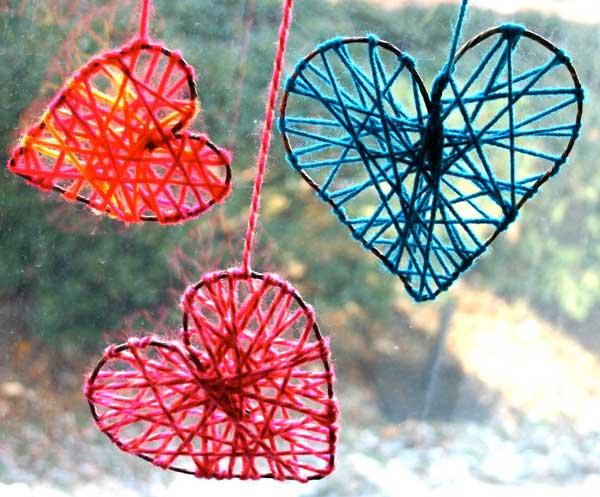 valentines-day-crafts-3